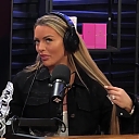 x2mate_com-Ep_11_-_Power_Alphas_Podcast___28Mandy_Saccomanno__mp44112.jpg