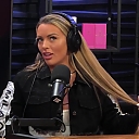 x2mate_com-Ep_11_-_Power_Alphas_Podcast___28Mandy_Saccomanno__mp44113.jpg