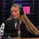 x2mate_com-Ep_11_-_Power_Alphas_Podcast___28Mandy_Saccomanno__mp44114.jpg