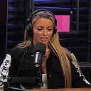 x2mate_com-Ep_11_-_Power_Alphas_Podcast___28Mandy_Saccomanno__mp44115.jpg