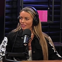 x2mate_com-Ep_11_-_Power_Alphas_Podcast___28Mandy_Saccomanno__mp44116.jpg
