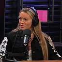 x2mate_com-Ep_11_-_Power_Alphas_Podcast___28Mandy_Saccomanno__mp44117.jpg