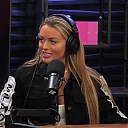 x2mate_com-Ep_11_-_Power_Alphas_Podcast___28Mandy_Saccomanno__mp44118.jpg