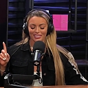x2mate_com-Ep_11_-_Power_Alphas_Podcast___28Mandy_Saccomanno__mp44148.jpg