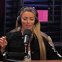 x2mate_com-Ep_11_-_Power_Alphas_Podcast___28Mandy_Saccomanno__mp44149.jpg