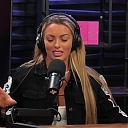x2mate_com-Ep_11_-_Power_Alphas_Podcast___28Mandy_Saccomanno__mp44150.jpg