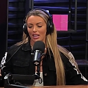 x2mate_com-Ep_11_-_Power_Alphas_Podcast___28Mandy_Saccomanno__mp44151.jpg
