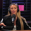x2mate_com-Ep_11_-_Power_Alphas_Podcast___28Mandy_Saccomanno__mp44152.jpg