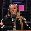 x2mate_com-Ep_11_-_Power_Alphas_Podcast___28Mandy_Saccomanno__mp44153.jpg