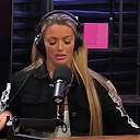 x2mate_com-Ep_11_-_Power_Alphas_Podcast___28Mandy_Saccomanno__mp44154.jpg