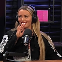 x2mate_com-Ep_11_-_Power_Alphas_Podcast___28Mandy_Saccomanno__mp44155.jpg