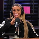 x2mate_com-Ep_11_-_Power_Alphas_Podcast___28Mandy_Saccomanno__mp44156.jpg
