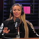 x2mate_com-Ep_11_-_Power_Alphas_Podcast___28Mandy_Saccomanno__mp44157.jpg
