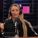 x2mate_com-Ep_11_-_Power_Alphas_Podcast___28Mandy_Saccomanno__mp44158.jpg