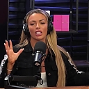 x2mate_com-Ep_11_-_Power_Alphas_Podcast___28Mandy_Saccomanno__mp44159.jpg