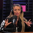 x2mate_com-Ep_11_-_Power_Alphas_Podcast___28Mandy_Saccomanno__mp44160.jpg