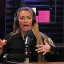 x2mate_com-Ep_11_-_Power_Alphas_Podcast___28Mandy_Saccomanno__mp44161.jpg