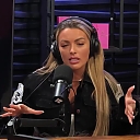 x2mate_com-Ep_11_-_Power_Alphas_Podcast___28Mandy_Saccomanno__mp44163.jpg