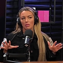 x2mate_com-Ep_11_-_Power_Alphas_Podcast___28Mandy_Saccomanno__mp44164.jpg