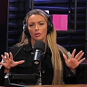 x2mate_com-Ep_11_-_Power_Alphas_Podcast___28Mandy_Saccomanno__mp44165.jpg