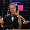 x2mate_com-Ep_11_-_Power_Alphas_Podcast___28Mandy_Saccomanno__mp44166.jpg