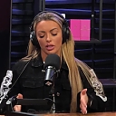 x2mate_com-Ep_11_-_Power_Alphas_Podcast___28Mandy_Saccomanno__mp44167.jpg