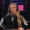 x2mate_com-Ep_11_-_Power_Alphas_Podcast___28Mandy_Saccomanno__mp44168.jpg
