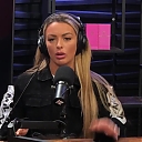 x2mate_com-Ep_11_-_Power_Alphas_Podcast___28Mandy_Saccomanno__mp44169.jpg