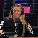 x2mate_com-Ep_11_-_Power_Alphas_Podcast___28Mandy_Saccomanno__mp44172.jpg