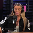 x2mate_com-Ep_11_-_Power_Alphas_Podcast___28Mandy_Saccomanno__mp44173.jpg