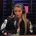 x2mate_com-Ep_11_-_Power_Alphas_Podcast___28Mandy_Saccomanno__mp44174.jpg