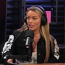 x2mate_com-Ep_11_-_Power_Alphas_Podcast___28Mandy_Saccomanno__mp44175.jpg