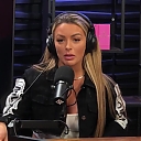 x2mate_com-Ep_11_-_Power_Alphas_Podcast___28Mandy_Saccomanno__mp44176.jpg