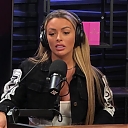 x2mate_com-Ep_11_-_Power_Alphas_Podcast___28Mandy_Saccomanno__mp44177.jpg