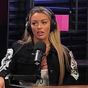 x2mate_com-Ep_11_-_Power_Alphas_Podcast___28Mandy_Saccomanno__mp44178.jpg