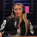 x2mate_com-Ep_11_-_Power_Alphas_Podcast___28Mandy_Saccomanno__mp44179.jpg