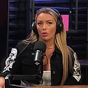 x2mate_com-Ep_11_-_Power_Alphas_Podcast___28Mandy_Saccomanno__mp44180.jpg