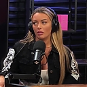 x2mate_com-Ep_11_-_Power_Alphas_Podcast___28Mandy_Saccomanno__mp44181.jpg