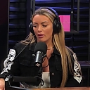 x2mate_com-Ep_11_-_Power_Alphas_Podcast___28Mandy_Saccomanno__mp44182.jpg