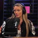 x2mate_com-Ep_11_-_Power_Alphas_Podcast___28Mandy_Saccomanno__mp44183.jpg