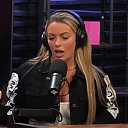 x2mate_com-Ep_11_-_Power_Alphas_Podcast___28Mandy_Saccomanno__mp44184.jpg