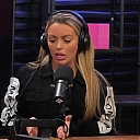 x2mate_com-Ep_11_-_Power_Alphas_Podcast___28Mandy_Saccomanno__mp44186.jpg