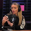 x2mate_com-Ep_11_-_Power_Alphas_Podcast___28Mandy_Saccomanno__mp44187.jpg