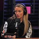 x2mate_com-Ep_11_-_Power_Alphas_Podcast___28Mandy_Saccomanno__mp44188.jpg
