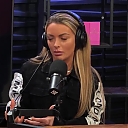 x2mate_com-Ep_11_-_Power_Alphas_Podcast___28Mandy_Saccomanno__mp44189.jpg