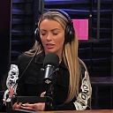 x2mate_com-Ep_11_-_Power_Alphas_Podcast___28Mandy_Saccomanno__mp44190.jpg