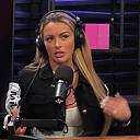 x2mate_com-Ep_11_-_Power_Alphas_Podcast___28Mandy_Saccomanno__mp44191.jpg