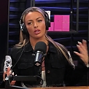 x2mate_com-Ep_11_-_Power_Alphas_Podcast___28Mandy_Saccomanno__mp44193.jpg