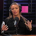 x2mate_com-Ep_11_-_Power_Alphas_Podcast___28Mandy_Saccomanno__mp44194.jpg