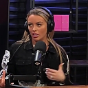 x2mate_com-Ep_11_-_Power_Alphas_Podcast___28Mandy_Saccomanno__mp44195.jpg